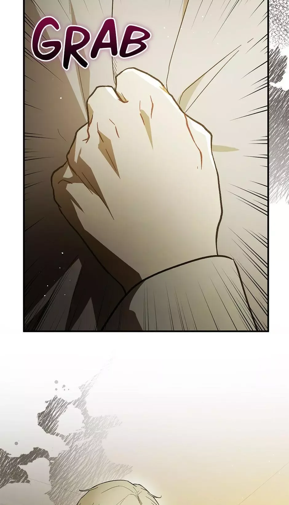 I Didn't Mean to Seduce the Male Lead Chapter 97 page 49