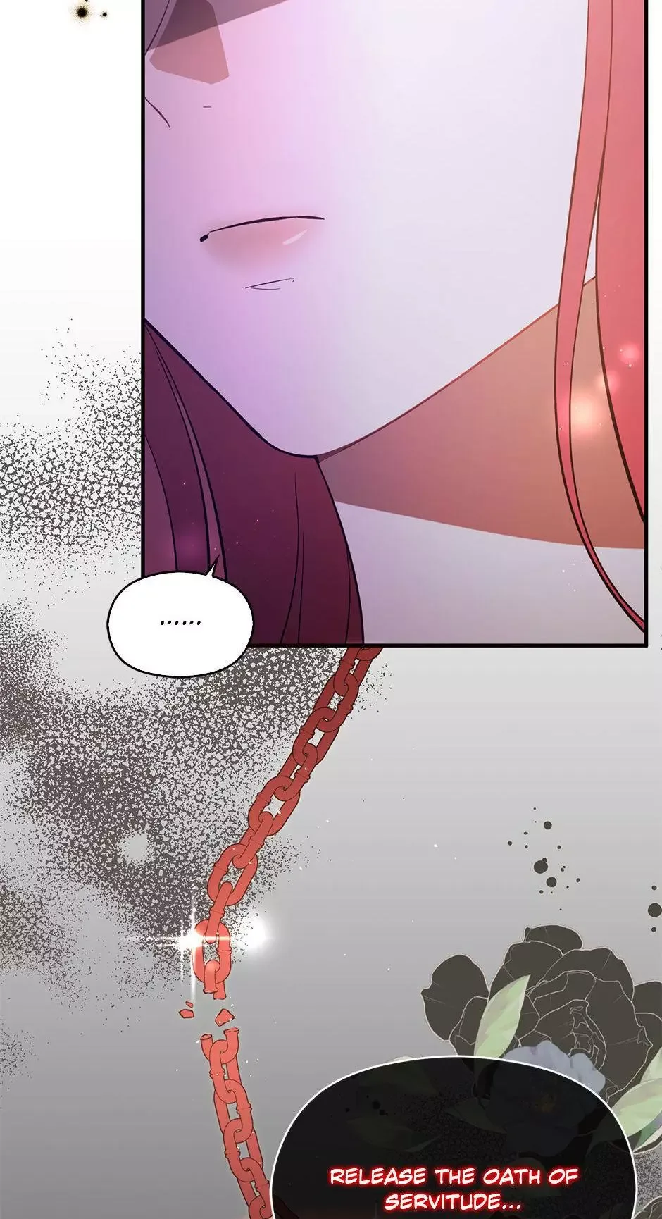 I Didn't Mean to Seduce the Male Lead Chapter 99 page 18