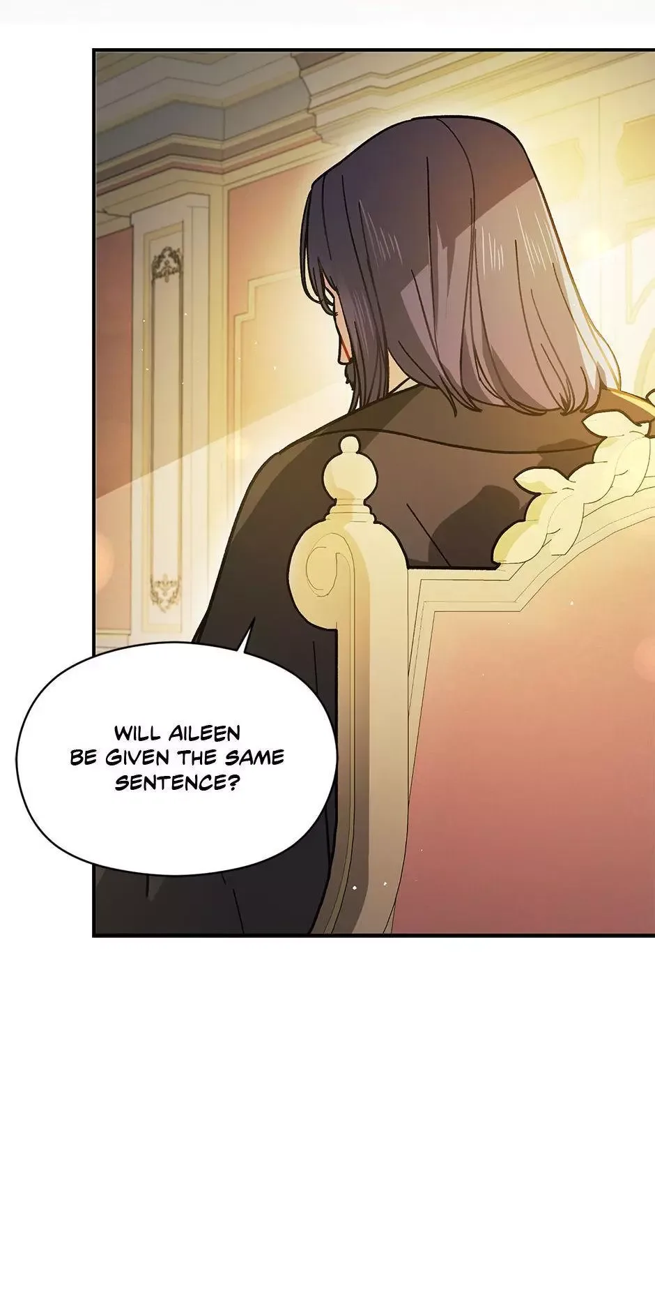 I Didn't Mean to Seduce the Male Lead Chapter 97 page 45