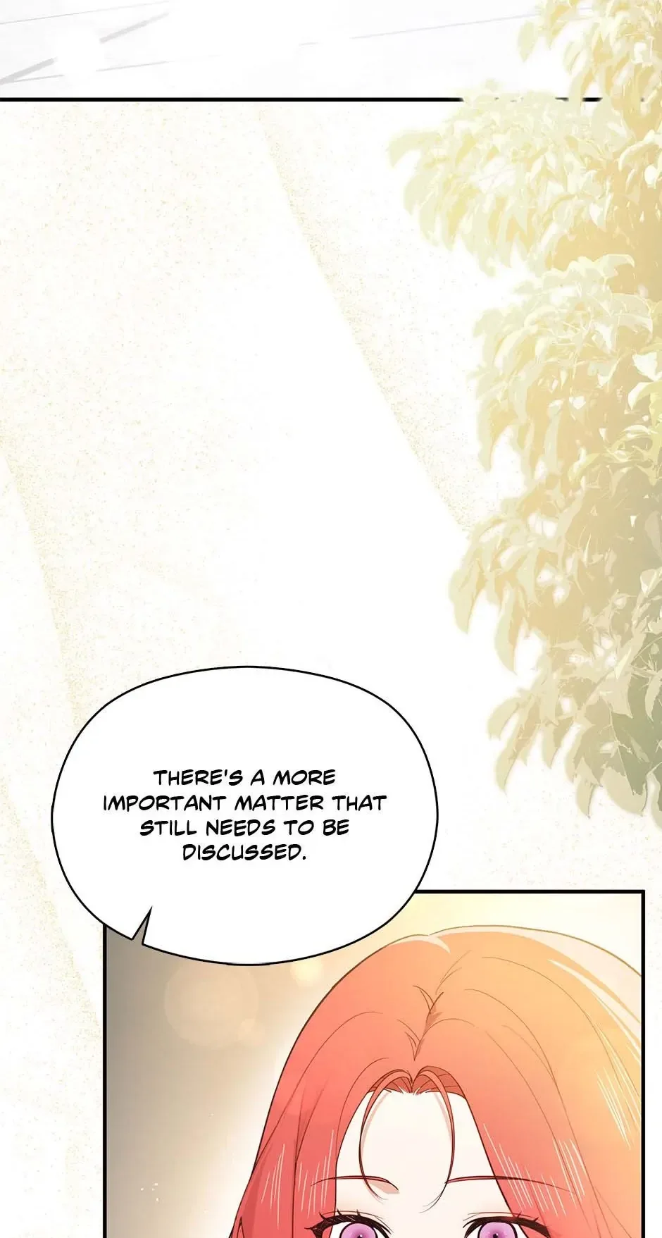 I Didn't Mean to Seduce the Male Lead Chapter 101 page 5