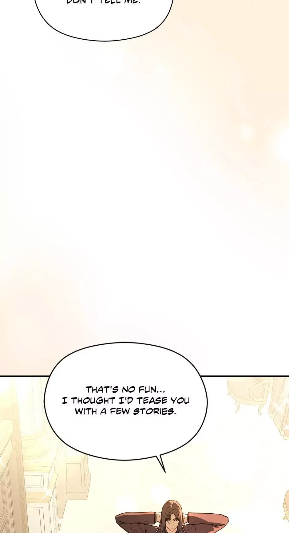 I Didn't Mean to Seduce the Male Lead Chapter 100 page 24