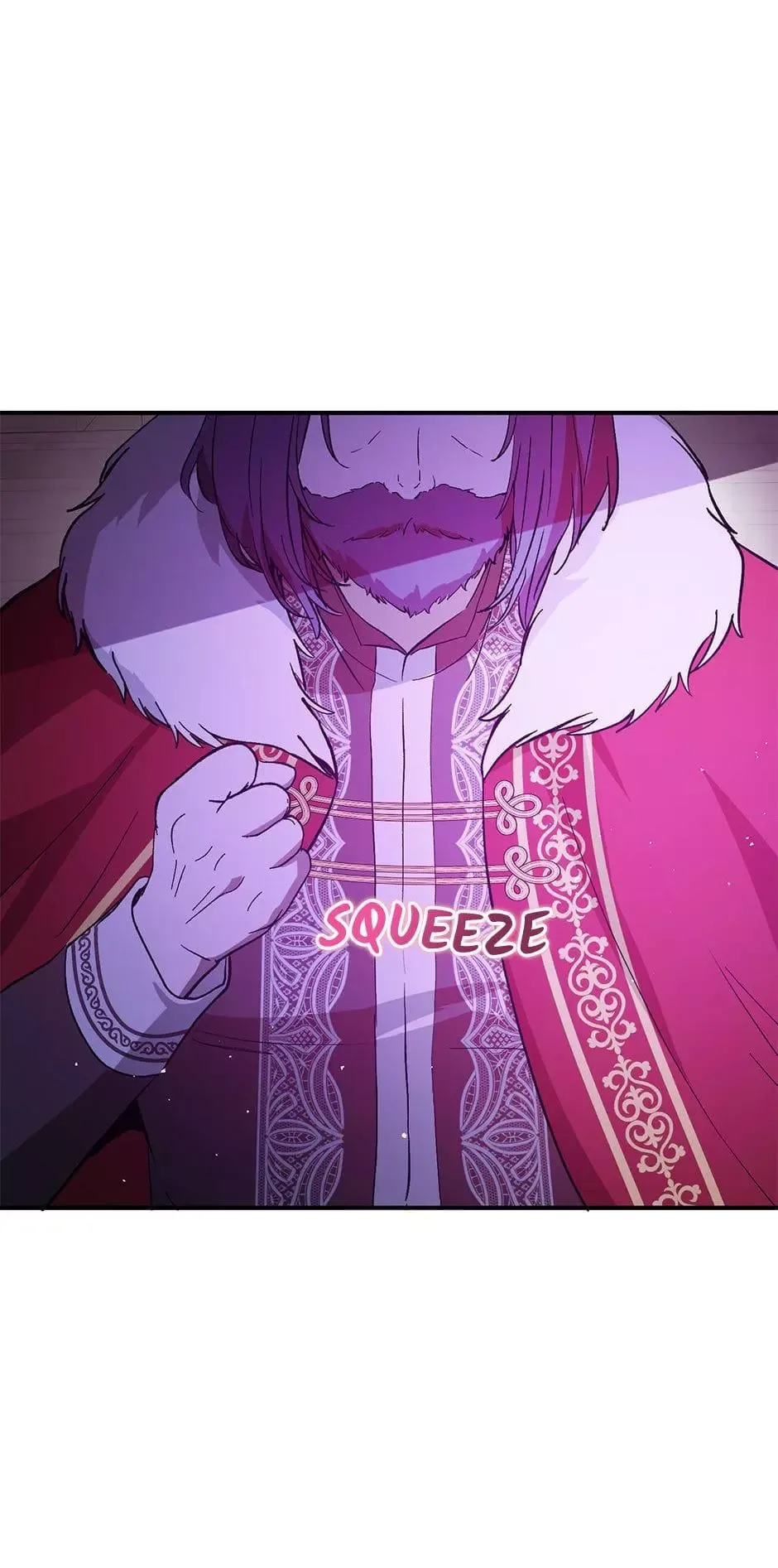 I Didn't Mean to Seduce the Male Lead Chapter 92 page 61