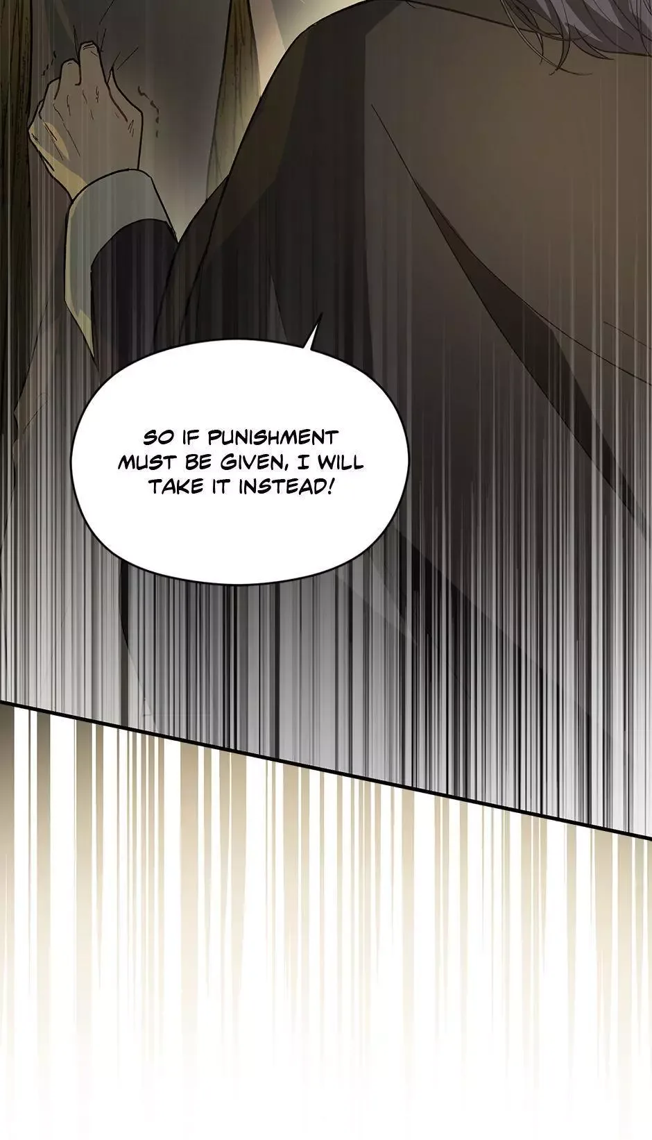 I Didn't Mean to Seduce the Male Lead Chapter 97 page 51