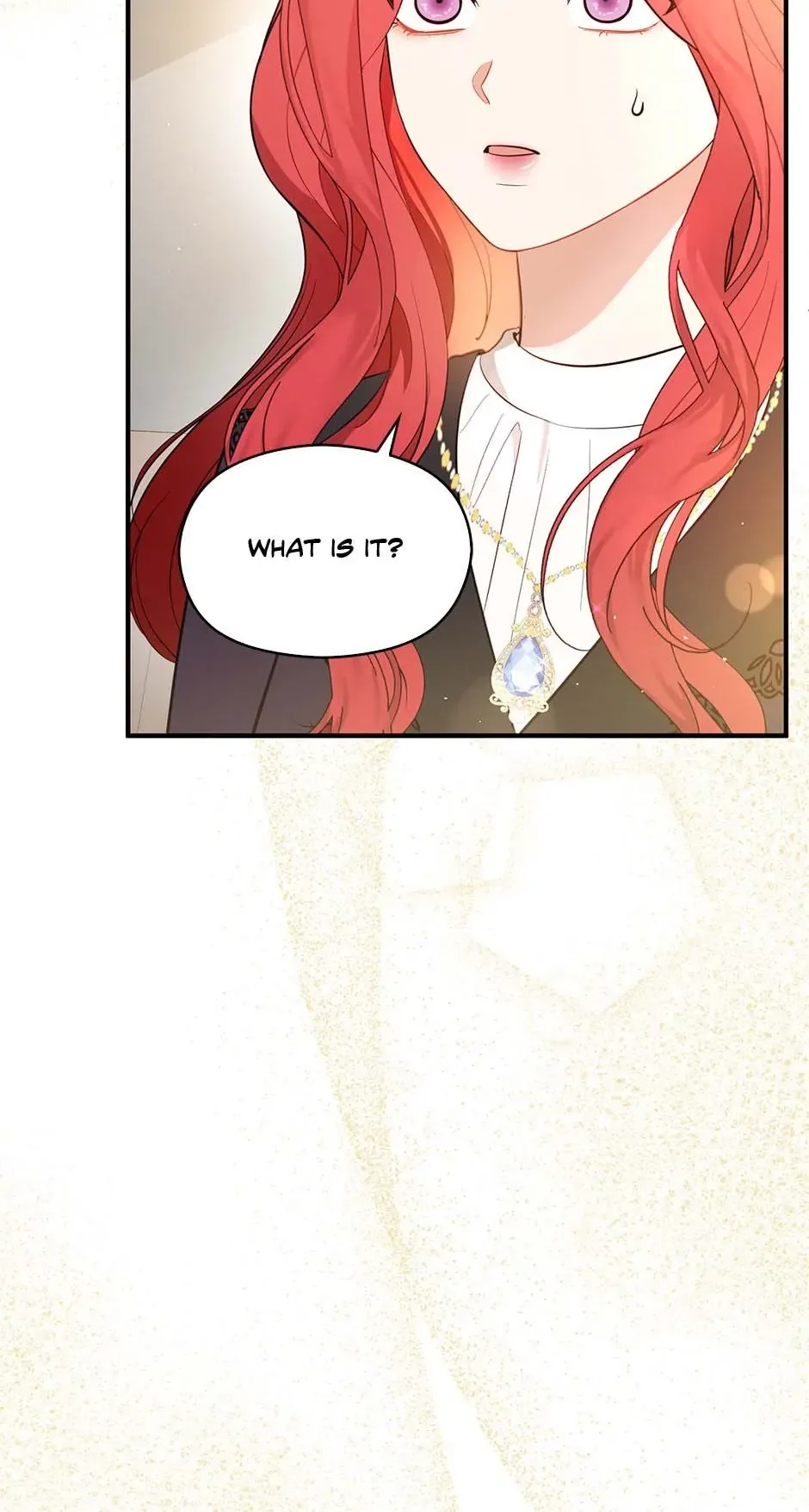 I Didn't Mean to Seduce the Male Lead Chapter 101 page 6