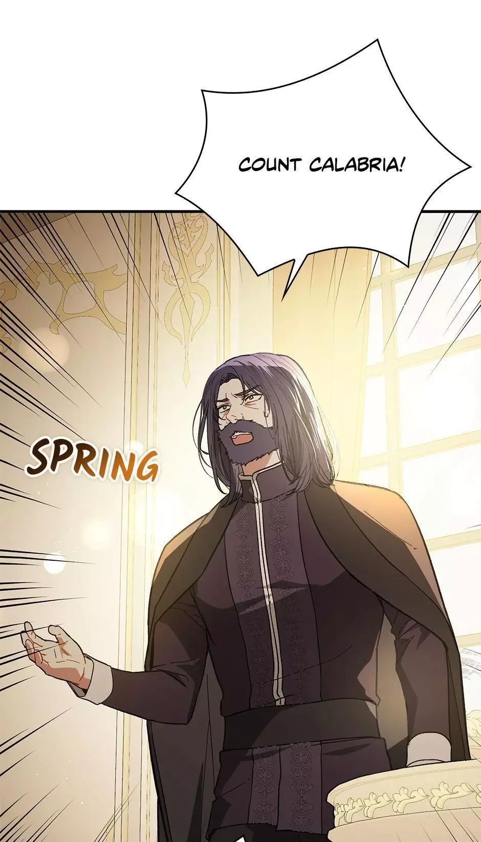 I Didn't Mean to Seduce the Male Lead Chapter 97 page 47