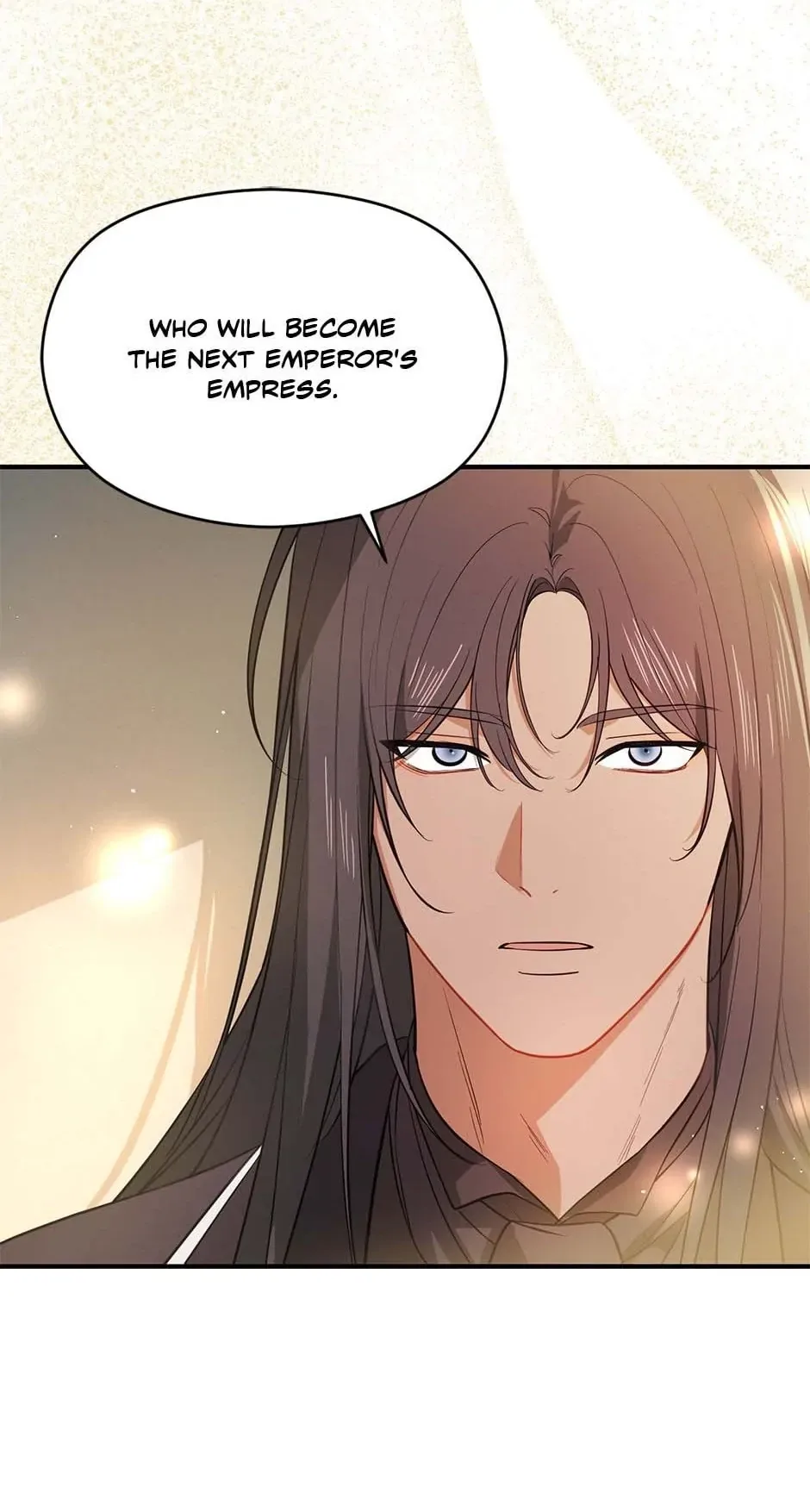I Didn't Mean to Seduce the Male Lead Chapter 101 page 7