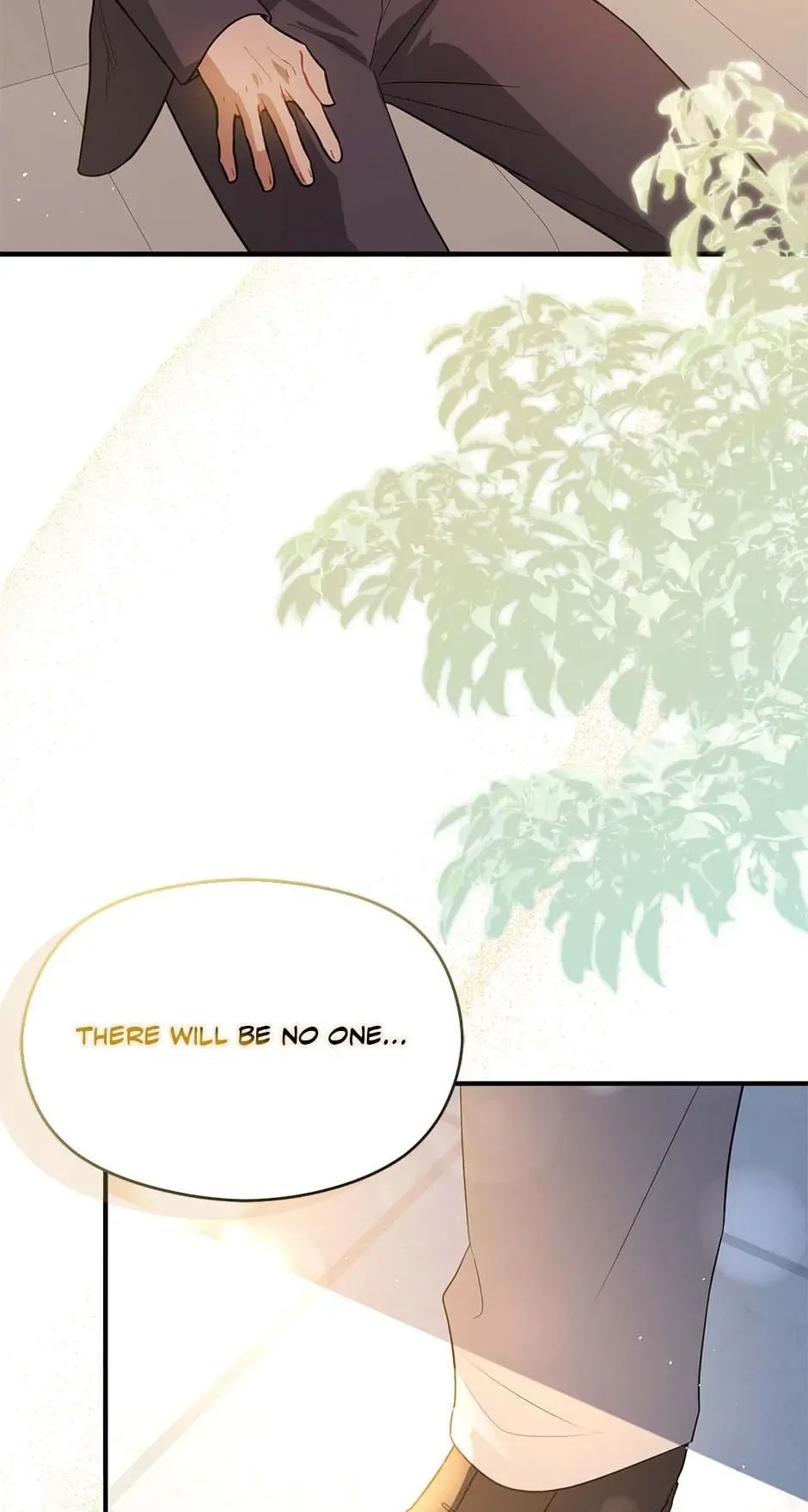 I Didn't Mean to Seduce the Male Lead Chapter 101 page 2