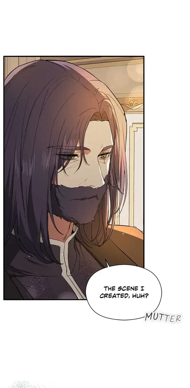 I Didn't Mean to Seduce the Male Lead Chapter 96 page 73