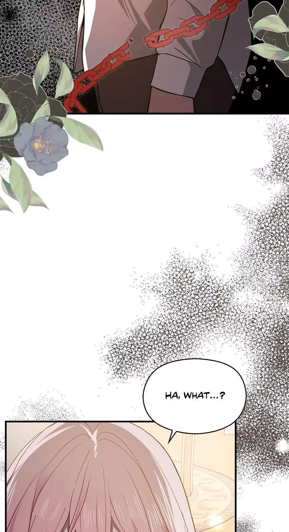 I Didn't Mean to Seduce the Male Lead Chapter 99 page 20