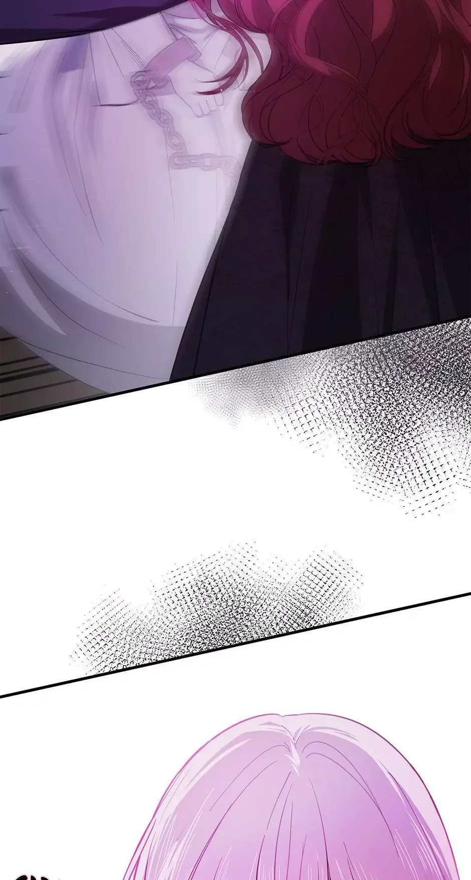 I Didn't Mean to Seduce the Male Lead Chapter 99 page 33
