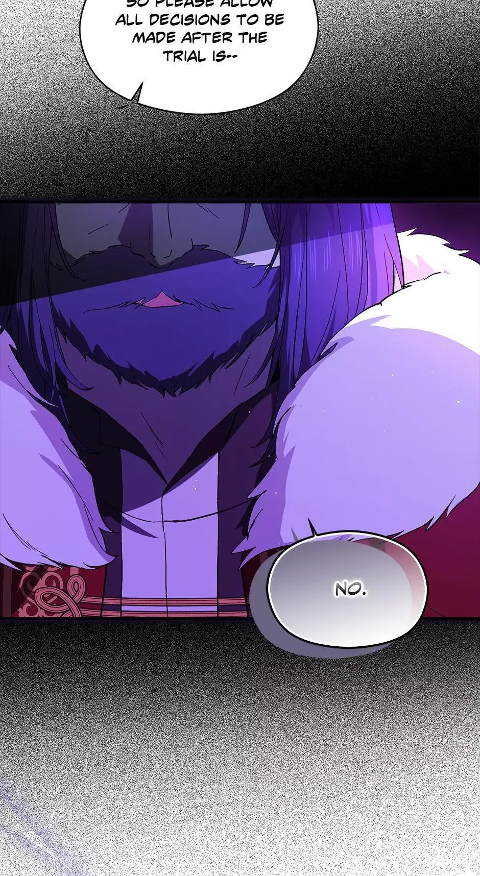 I Didn't Mean to Seduce the Male Lead Chapter 92 page 68