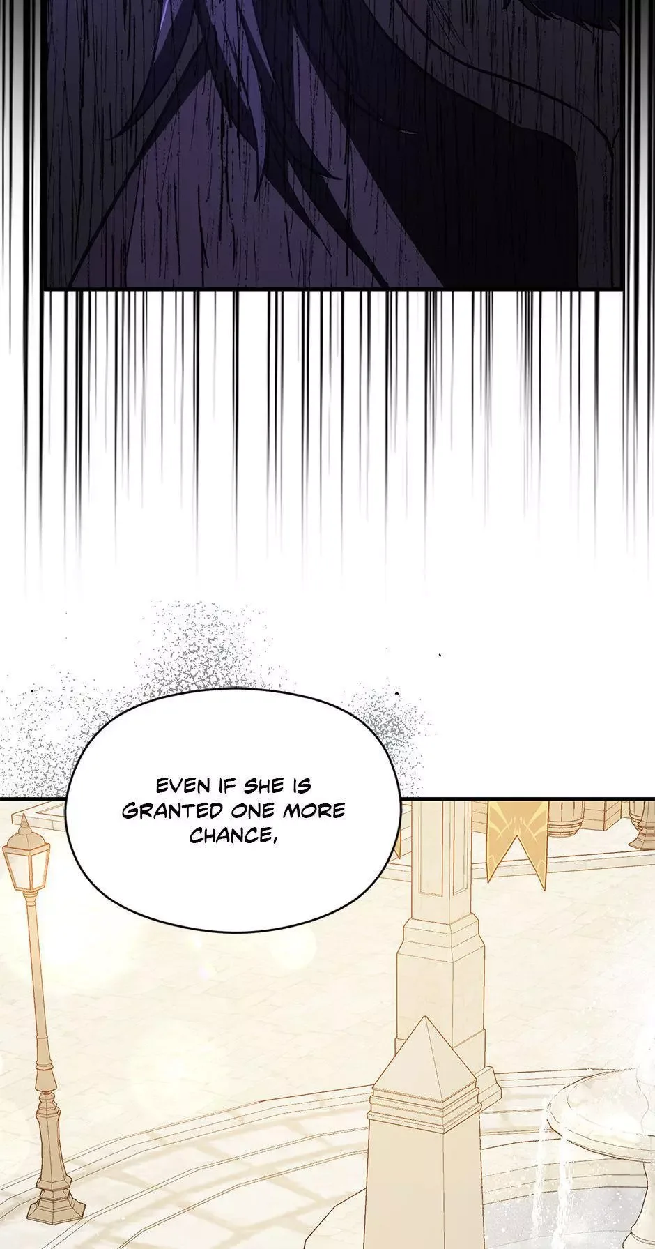 I Didn't Mean to Seduce the Male Lead Chapter 97 page 60