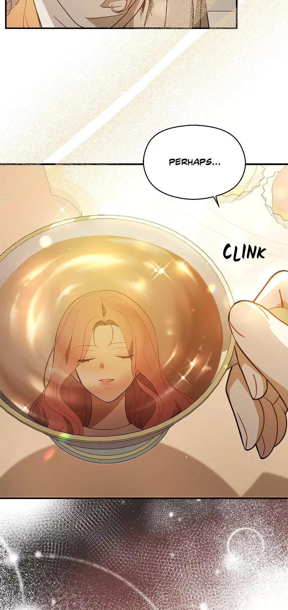 I Didn't Mean to Seduce the Male Lead Chapter 98 page 38