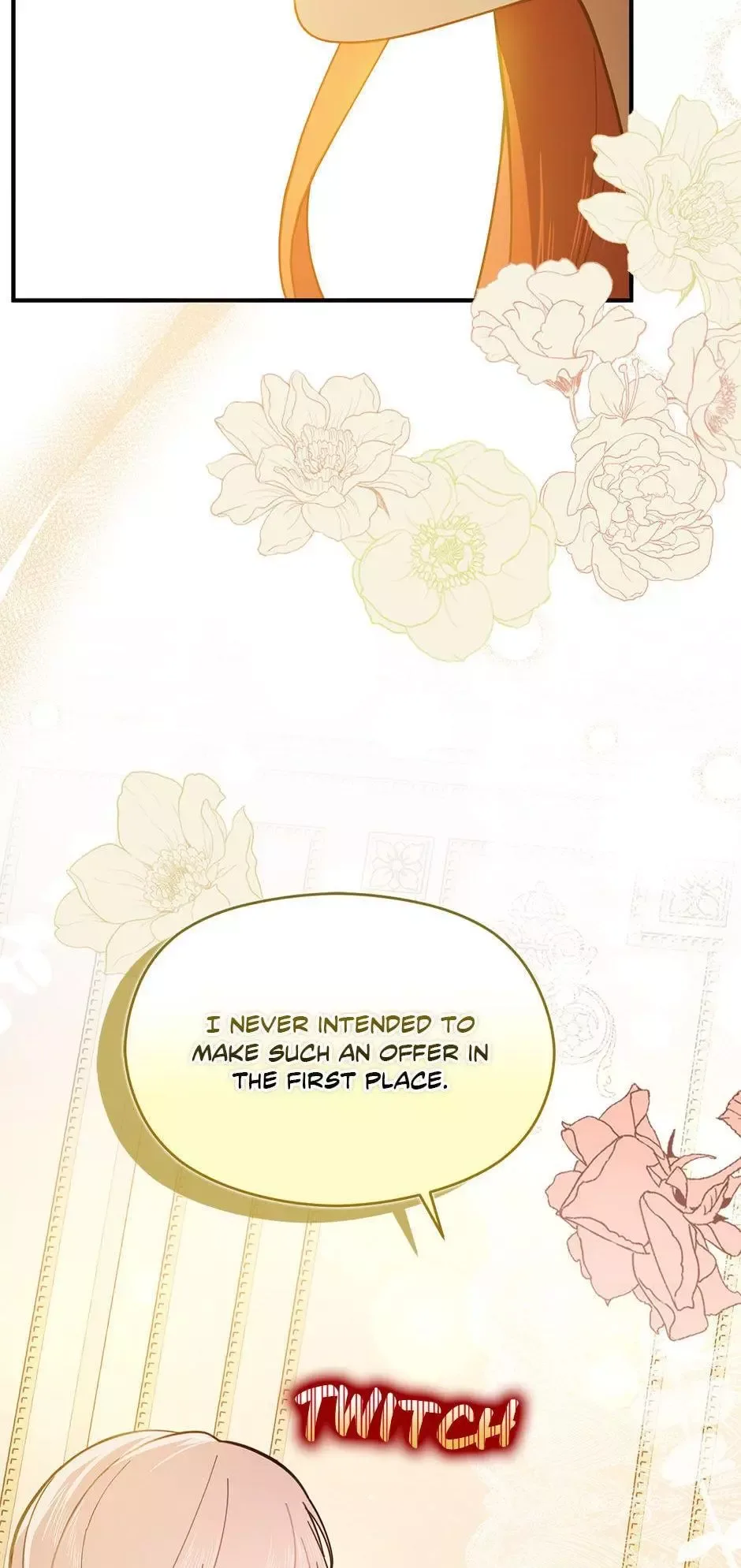 I Didn't Mean to Seduce the Male Lead Chapter 98 page 44