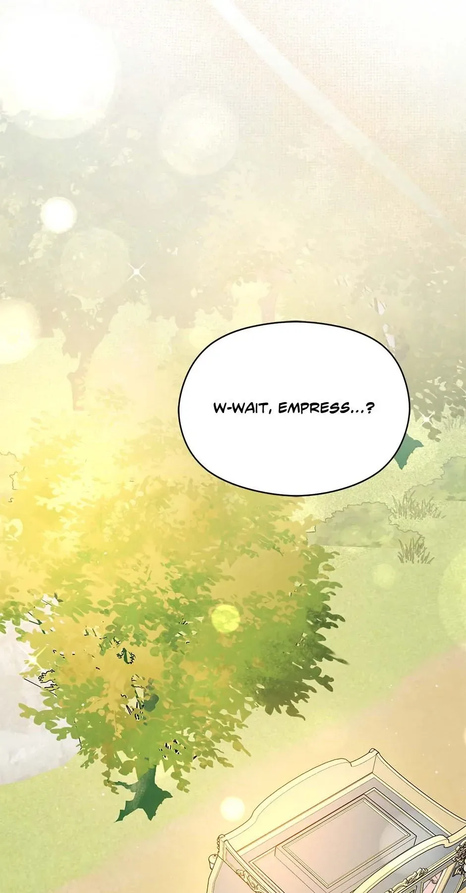 I Didn't Mean to Seduce the Male Lead Chapter 101 page 11