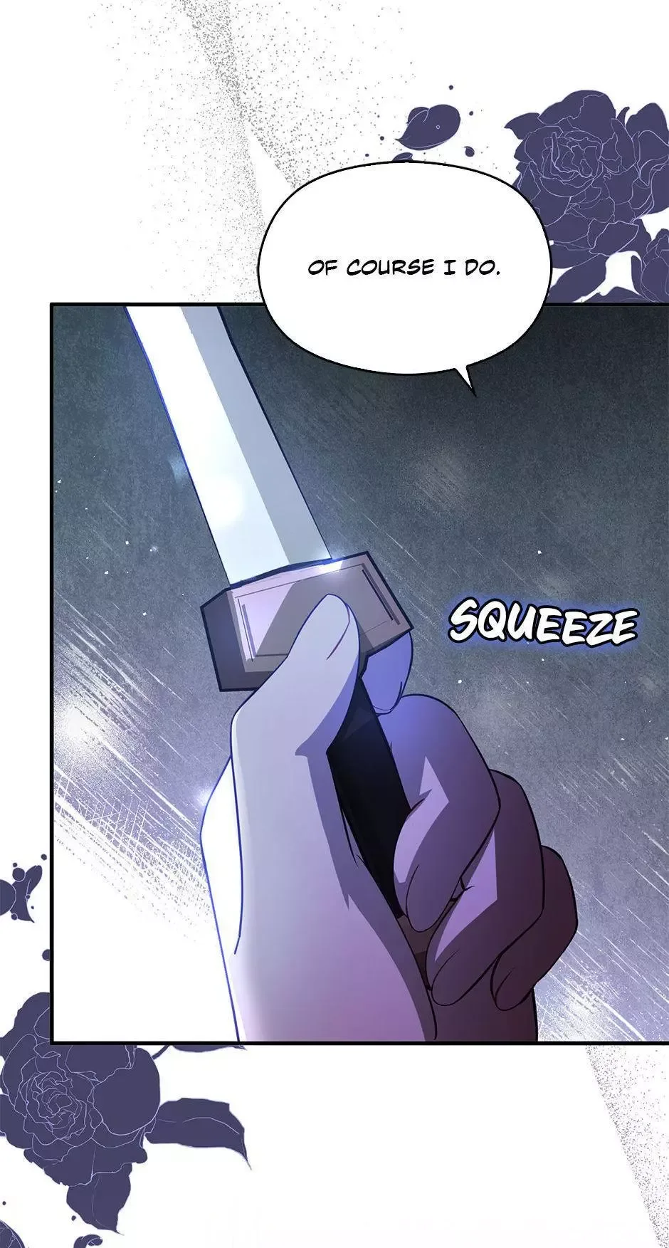 I Didn't Mean to Seduce the Male Lead Chapter 99 page 31