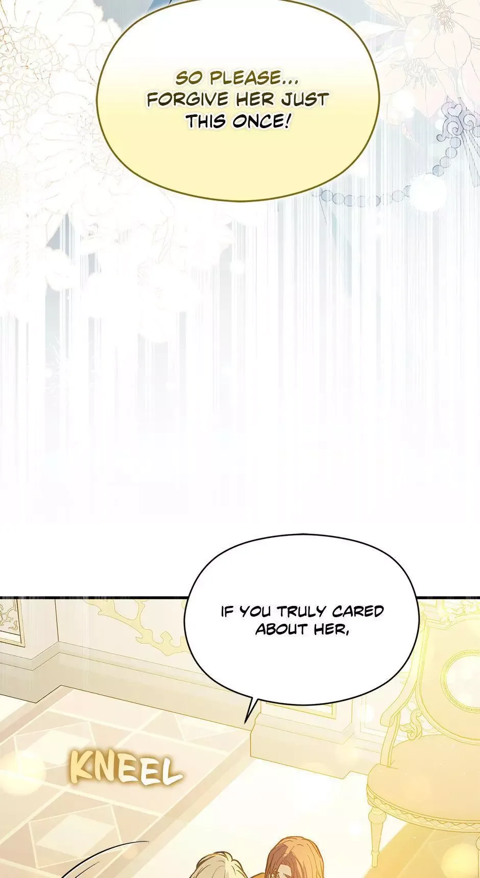 I Didn't Mean to Seduce the Male Lead Chapter 97 page 55