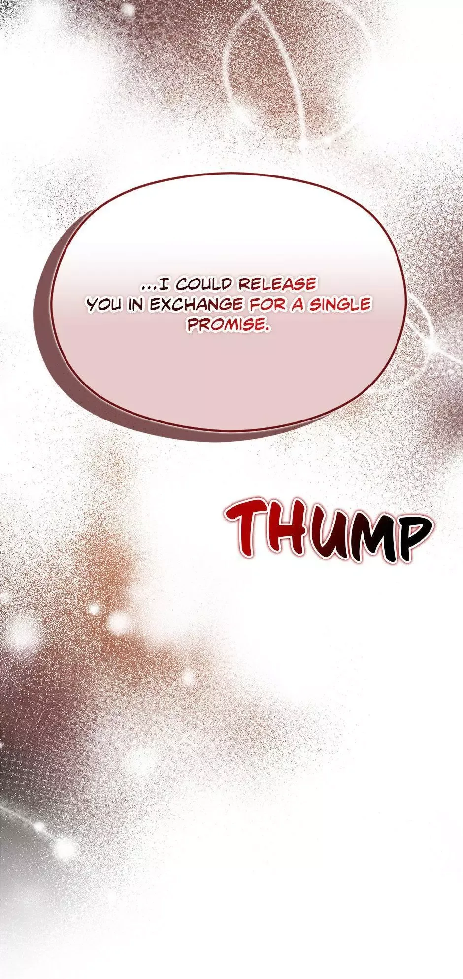 I Didn't Mean to Seduce the Male Lead Chapter 98 page 39