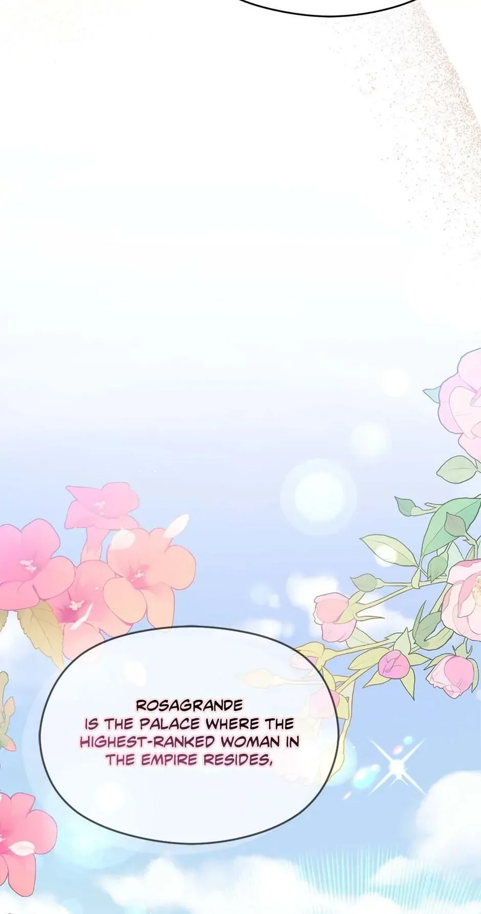 I Didn't Mean to Seduce the Male Lead Chapter 101 page 18