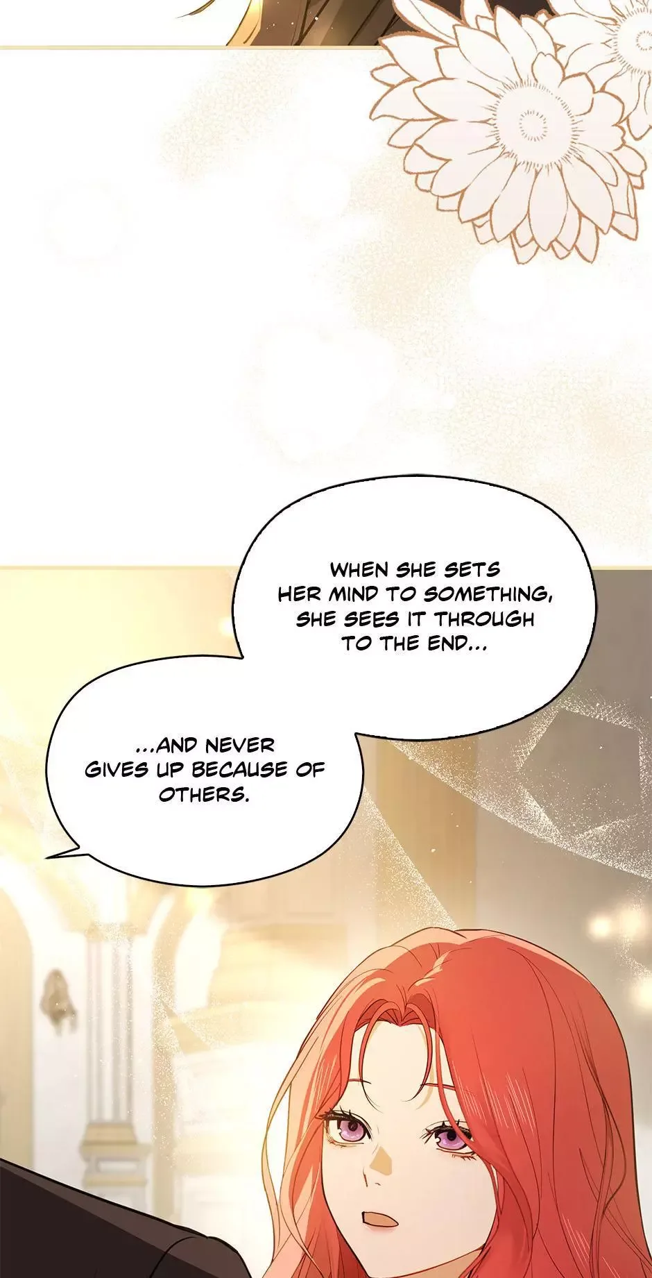 I Didn't Mean to Seduce the Male Lead Chapter 100 page 30