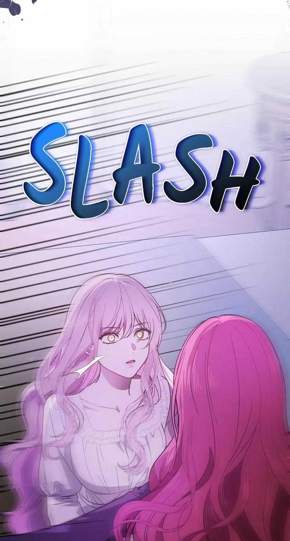 I Didn't Mean to Seduce the Male Lead Chapter 99 page 32