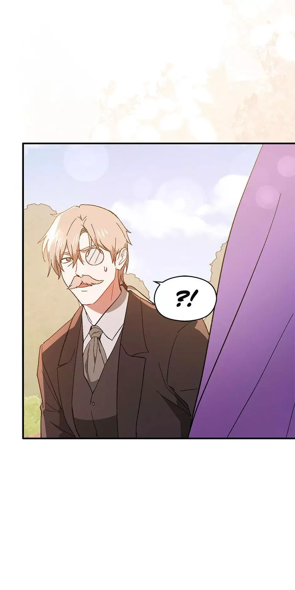 I Didn't Mean to Seduce the Male Lead Chapter 95 page 67