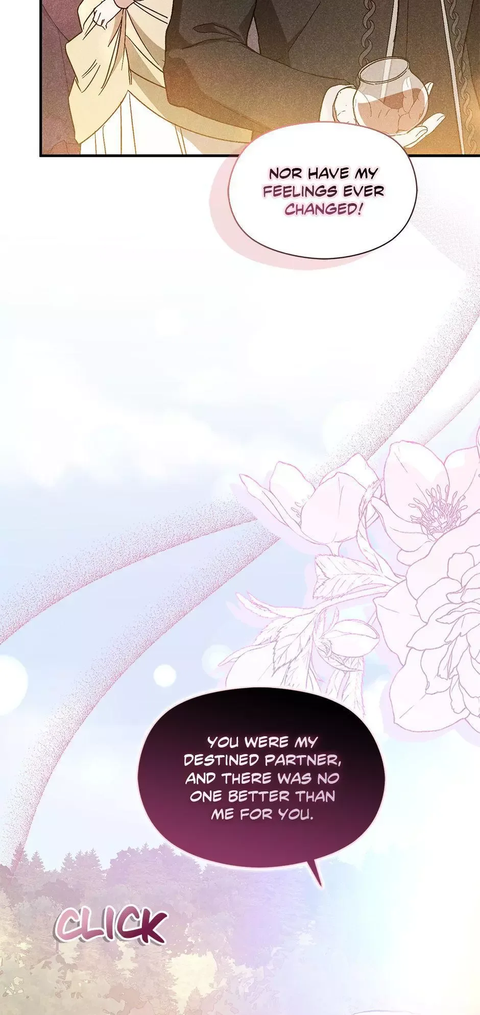 I Didn't Mean to Seduce the Male Lead Chapter 94 page 57