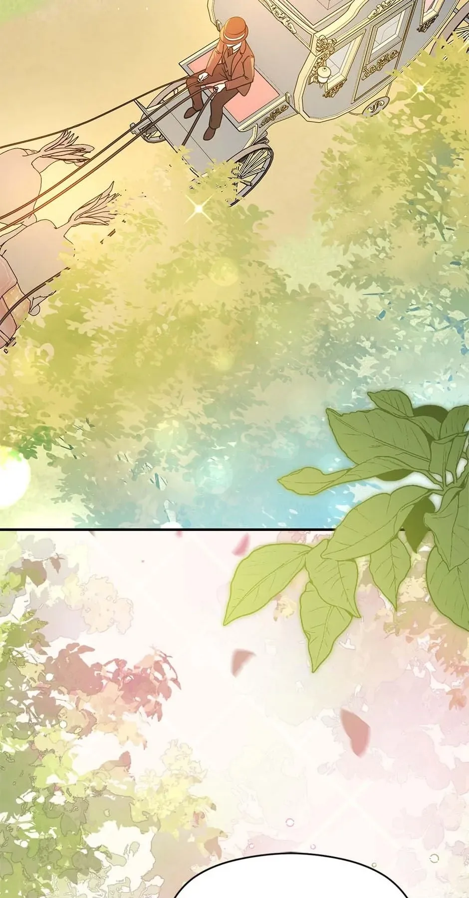 I Didn't Mean to Seduce the Male Lead Chapter 101 page 12
