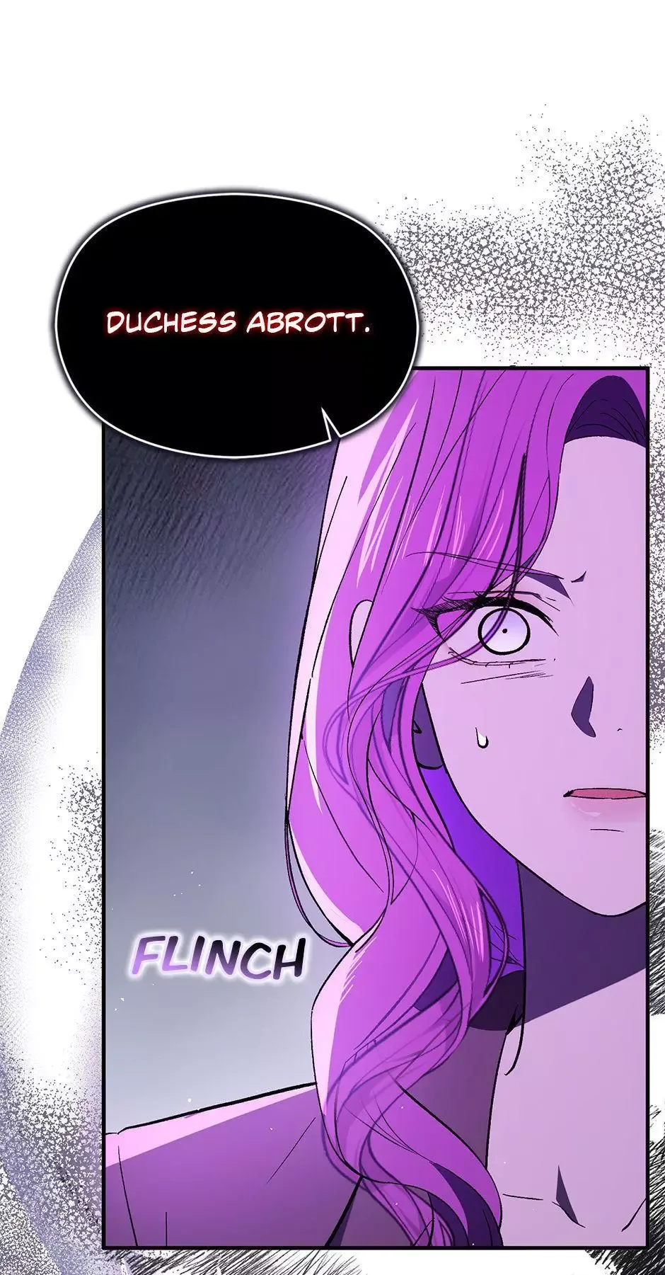 I Didn't Mean to Seduce the Male Lead Chapter 92 page 73