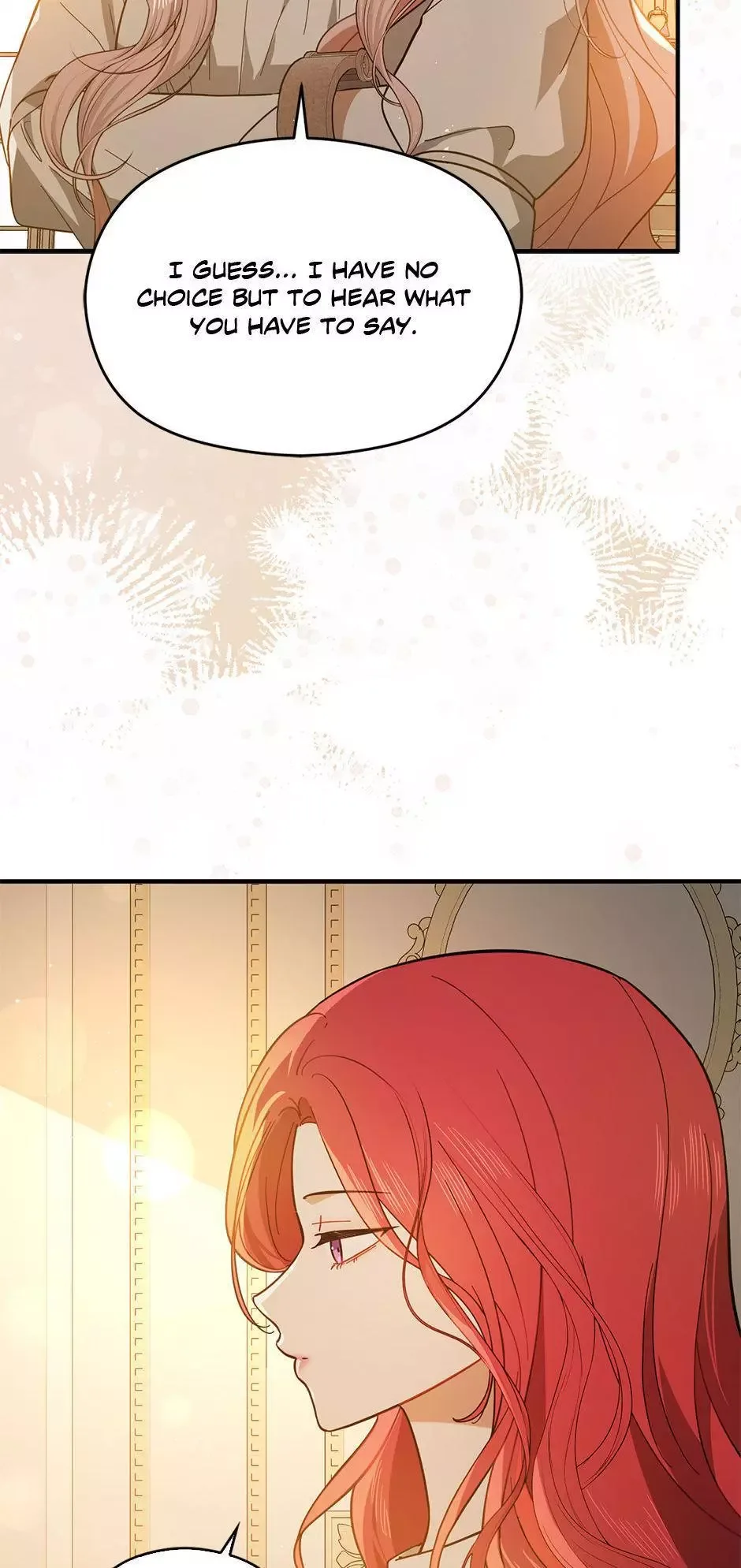 I Didn't Mean to Seduce the Male Lead Chapter 98 page 42