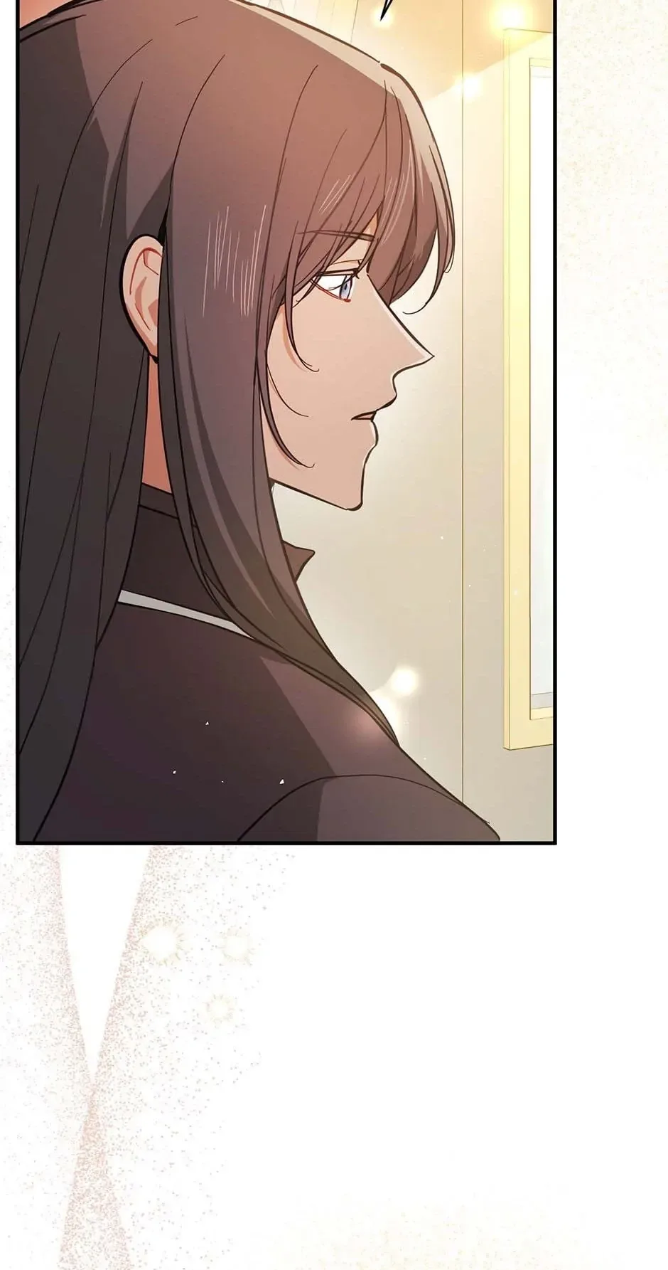 I Didn't Mean to Seduce the Male Lead Chapter 101 page 16