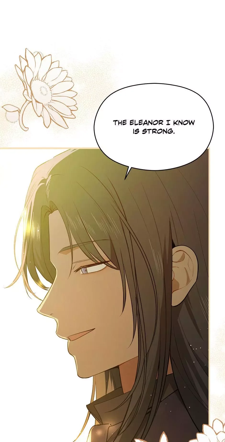 I Didn't Mean to Seduce the Male Lead Chapter 100 page 29