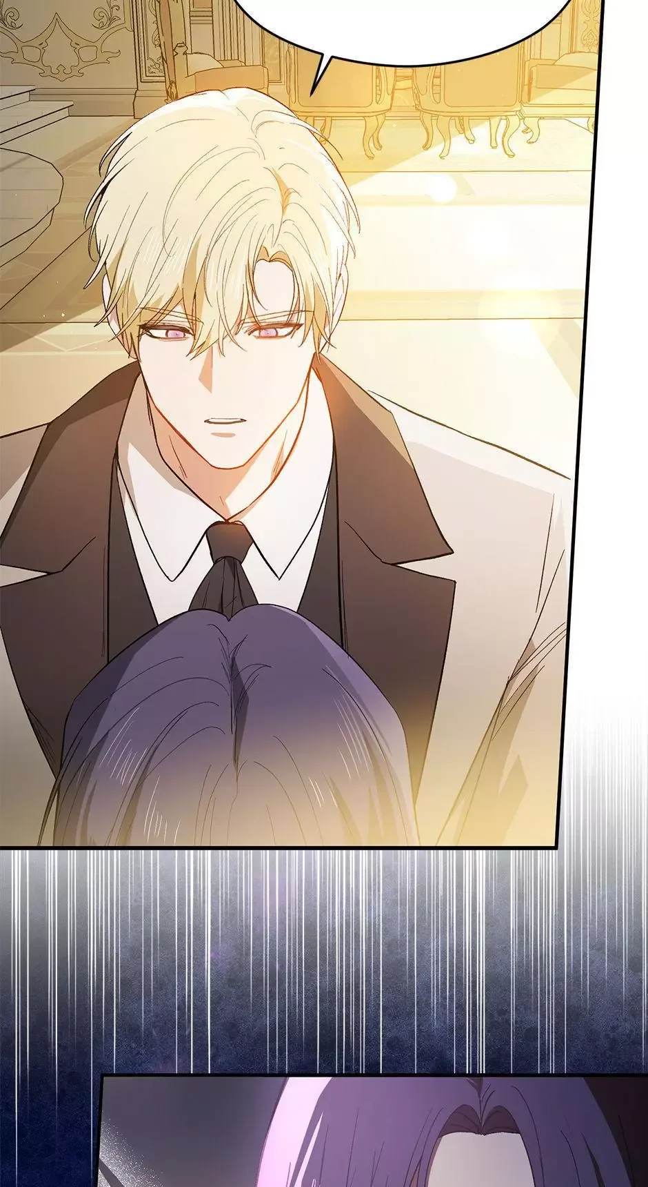 I Didn't Mean to Seduce the Male Lead Chapter 97 page 57