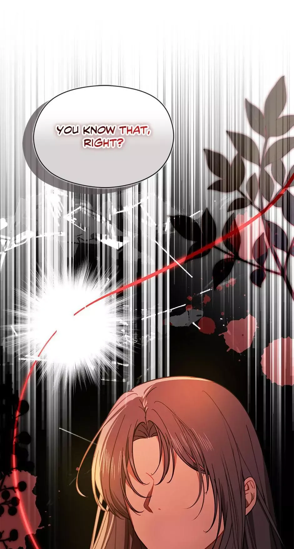 I Didn't Mean to Seduce the Male Lead Chapter 99 page 29