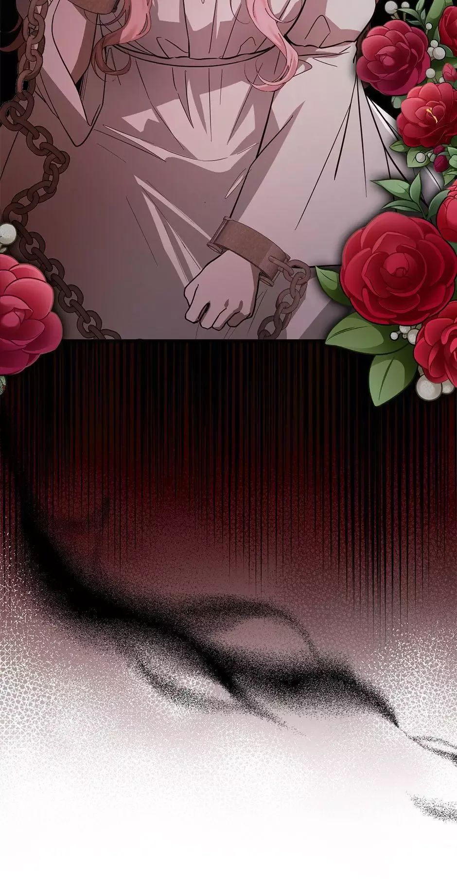 I Didn't Mean to Seduce the Male Lead Chapter 99 page 28