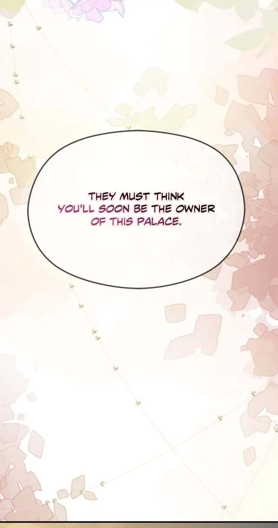 I Didn't Mean to Seduce the Male Lead Chapter 101 page 20