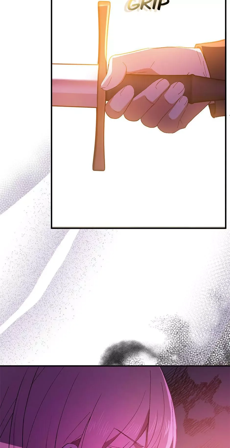 I Didn't Mean to Seduce the Male Lead Chapter 94 page 67