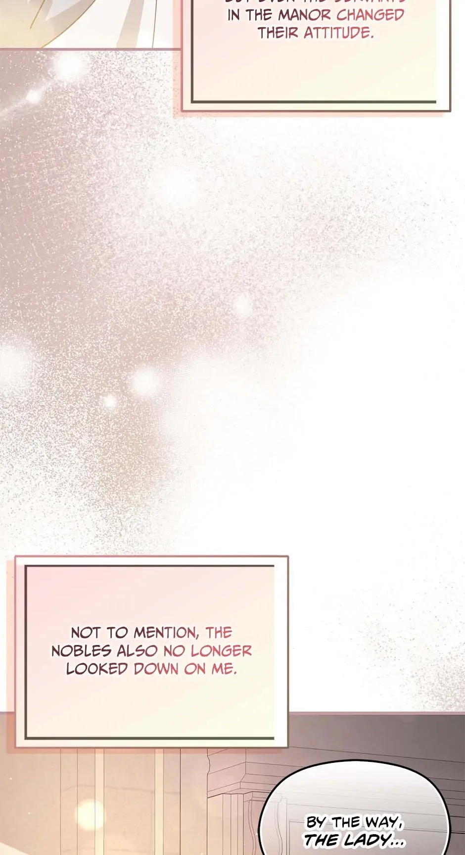 I Didn't Mean to Seduce the Male Lead Chapter 101 page 25