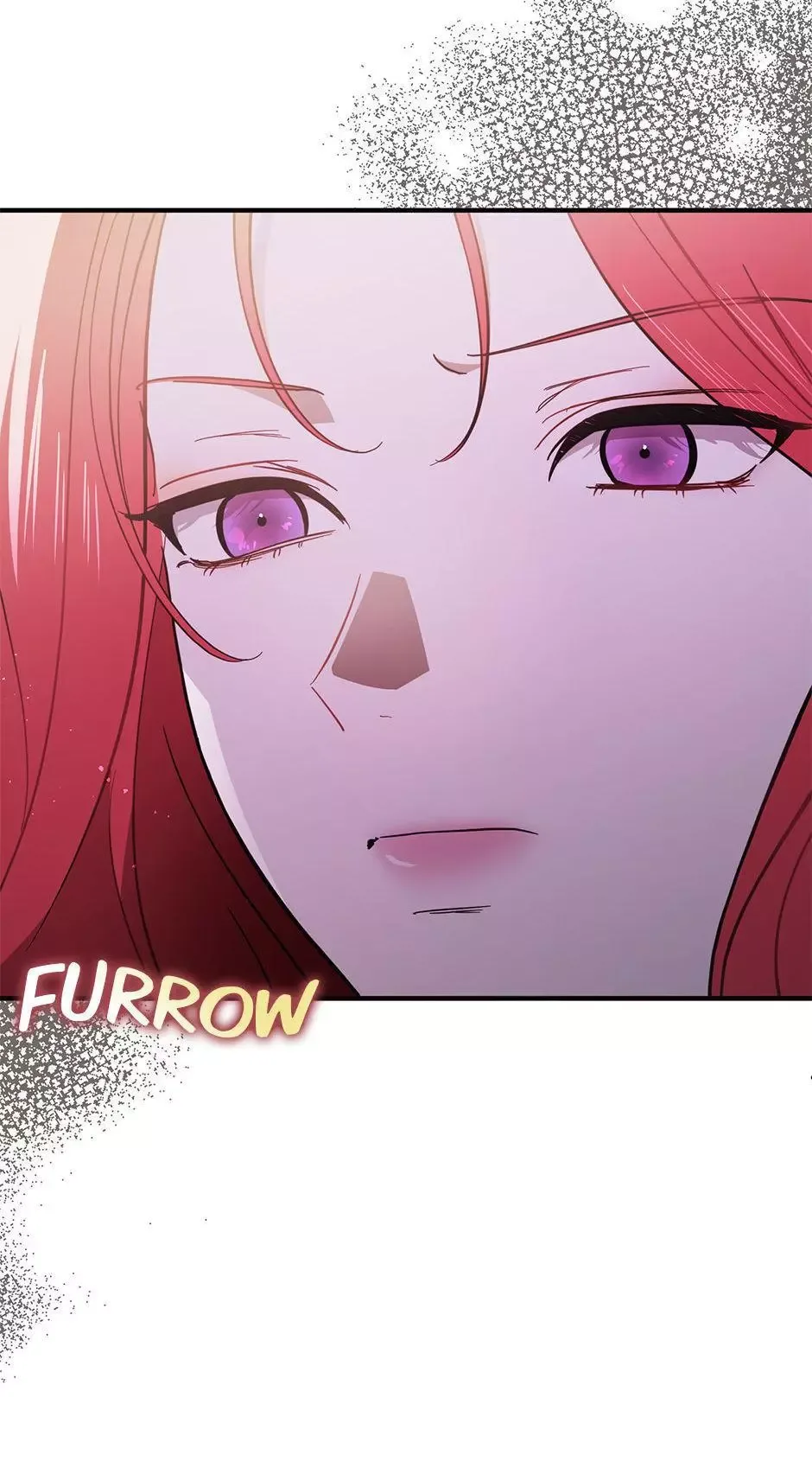 I Didn't Mean to Seduce the Male Lead Chapter 99 page 41