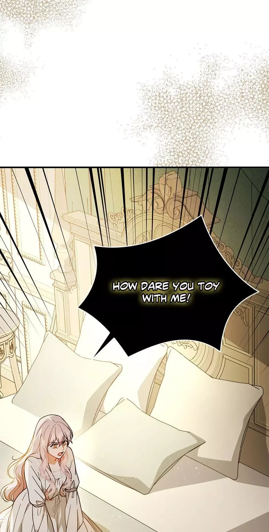 I Didn't Mean to Seduce the Male Lead Chapter 98 page 48