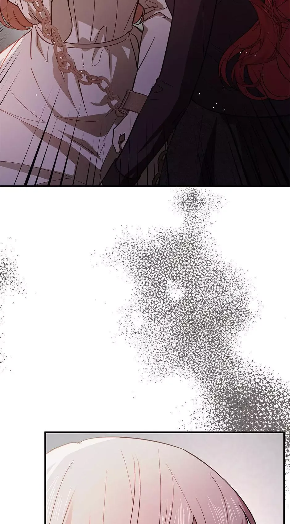 I Didn't Mean to Seduce the Male Lead Chapter 99 page 39