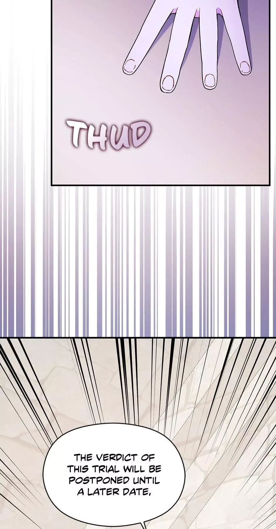 I Didn't Mean to Seduce the Male Lead Chapter 92 page 76
