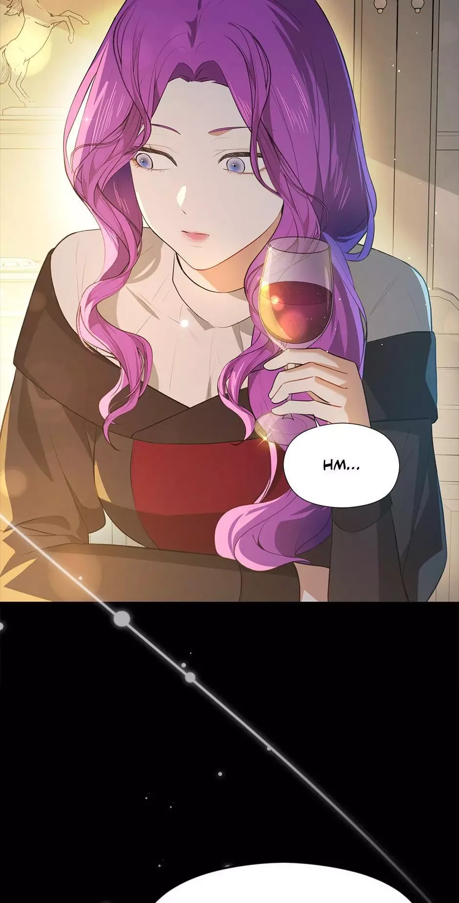 I Didn't Mean to Seduce the Male Lead Chapter 103 page 24