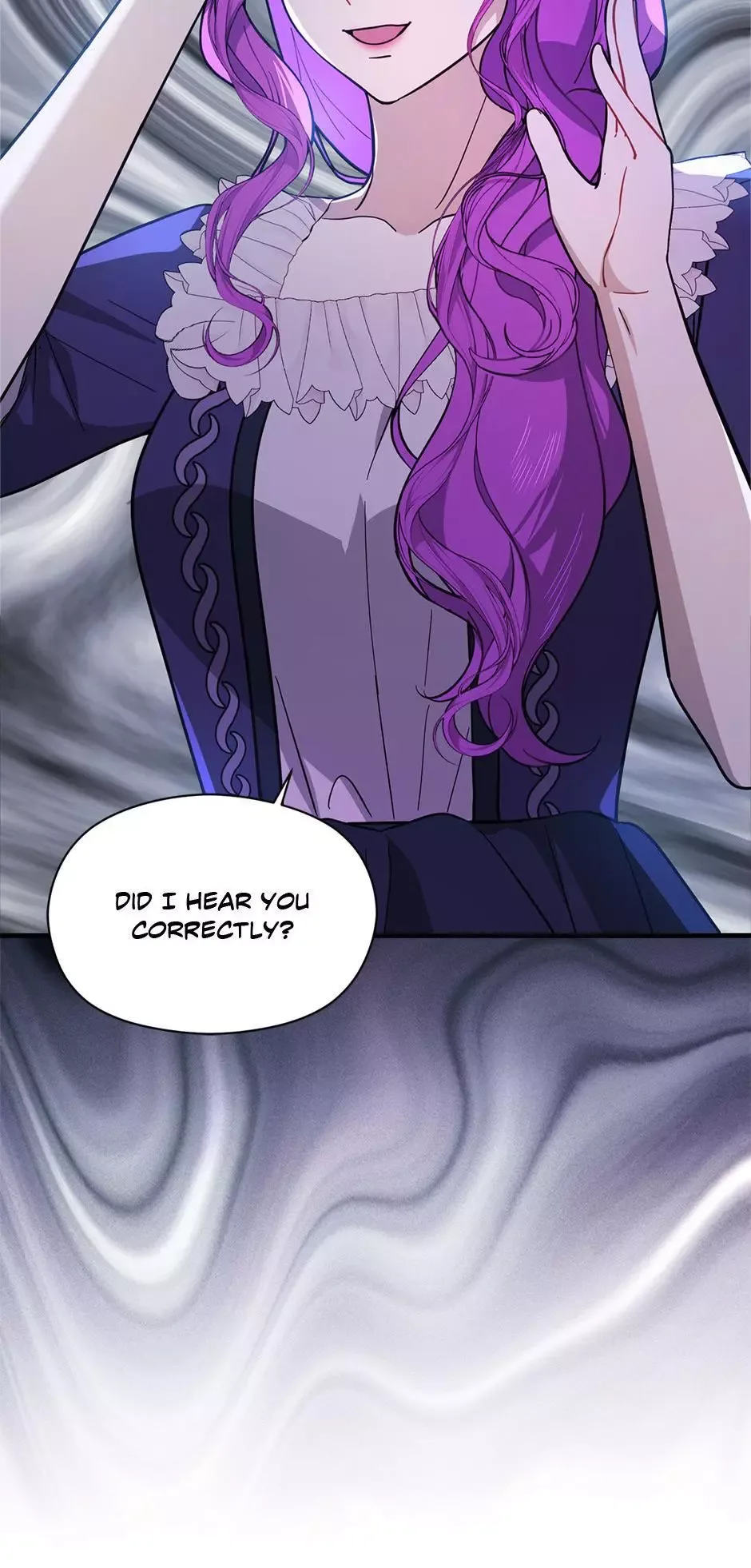 I Didn't Mean to Seduce the Male Lead Chapter 104 page 7