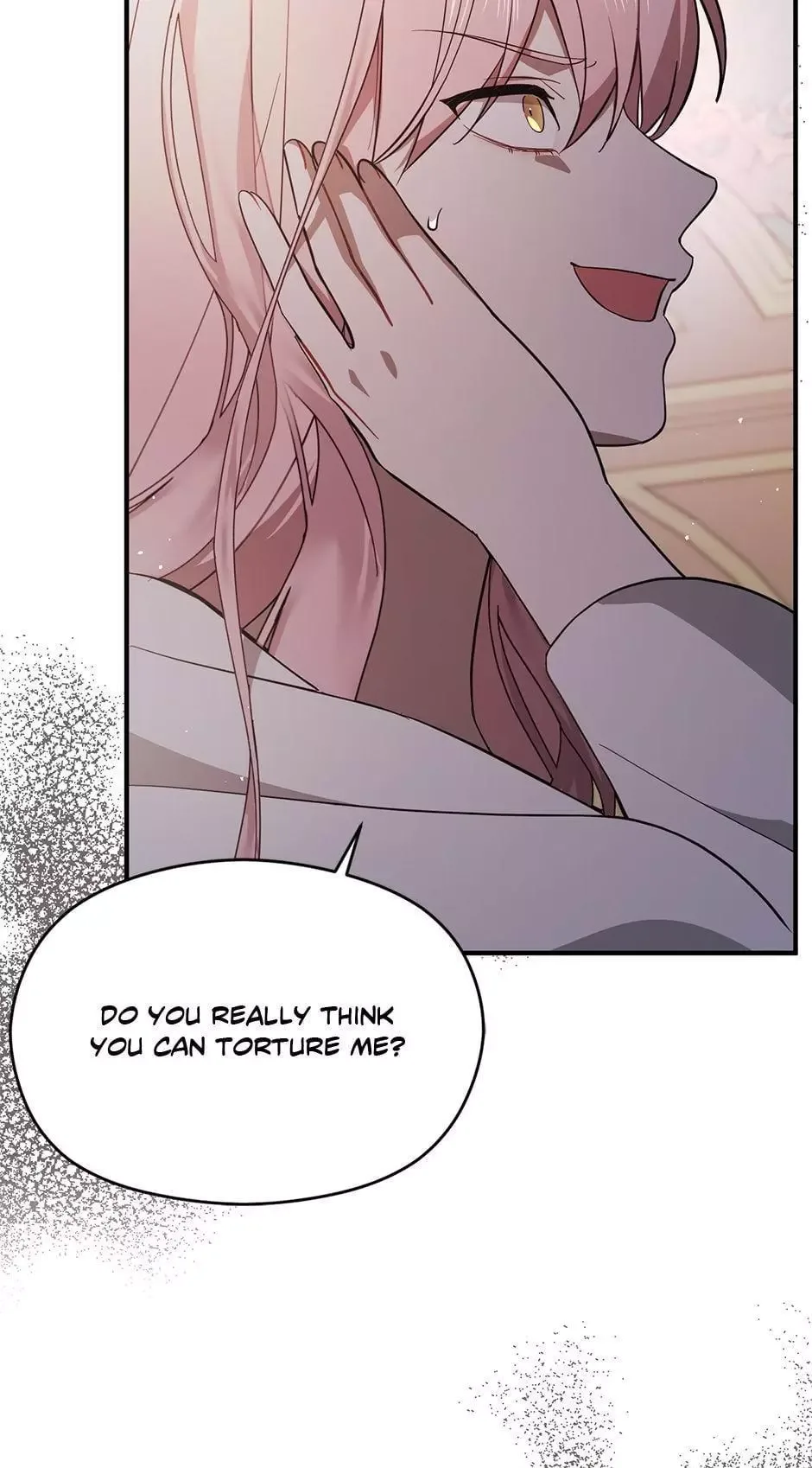 I Didn't Mean to Seduce the Male Lead Chapter 99 page 40