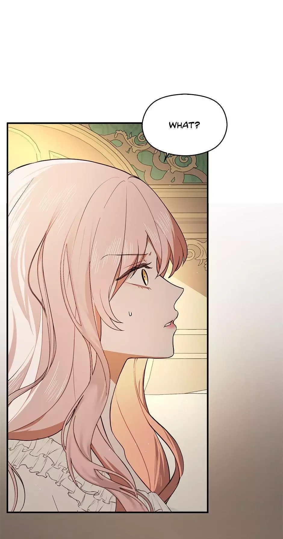 I Didn't Mean to Seduce the Male Lead Chapter 98 page 52