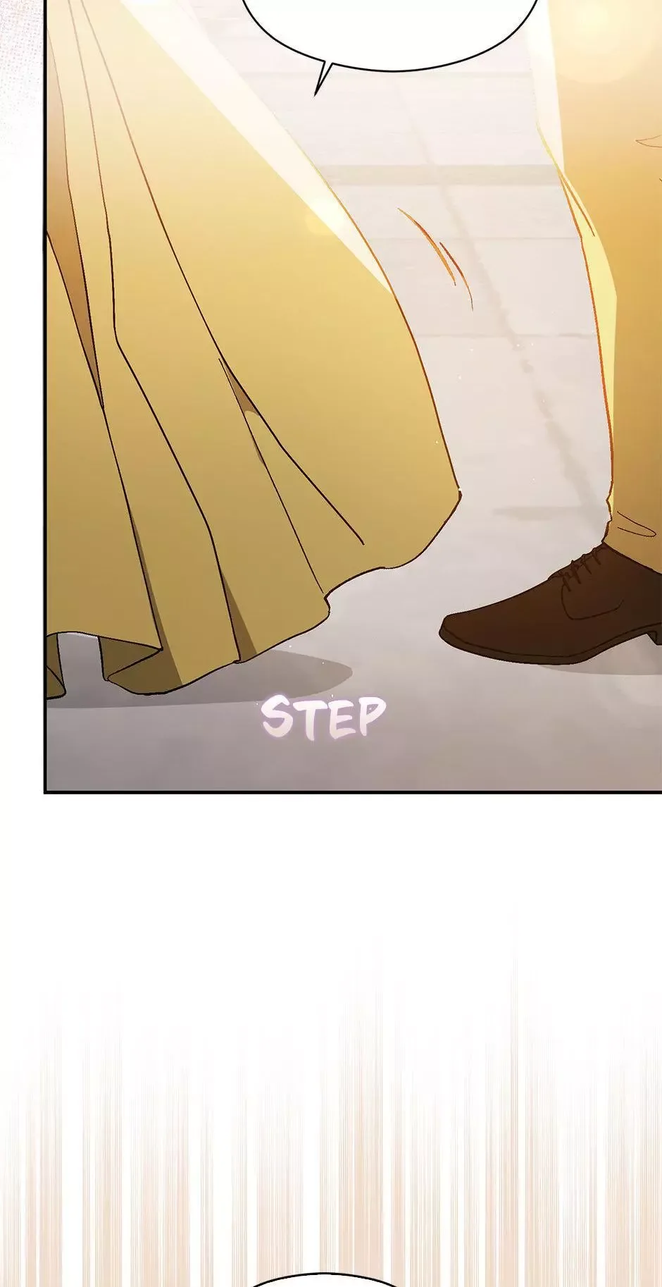 I Didn't Mean to Seduce the Male Lead Chapter 95 page 73