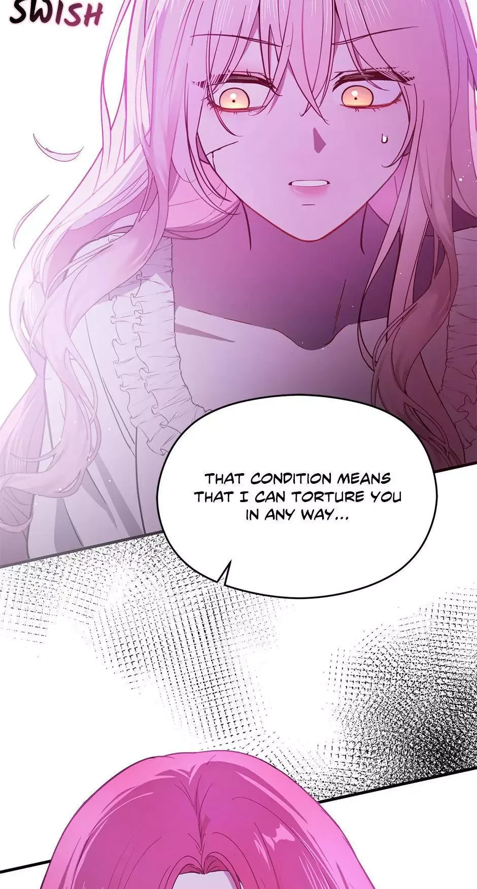 I Didn't Mean to Seduce the Male Lead Chapter 99 page 34