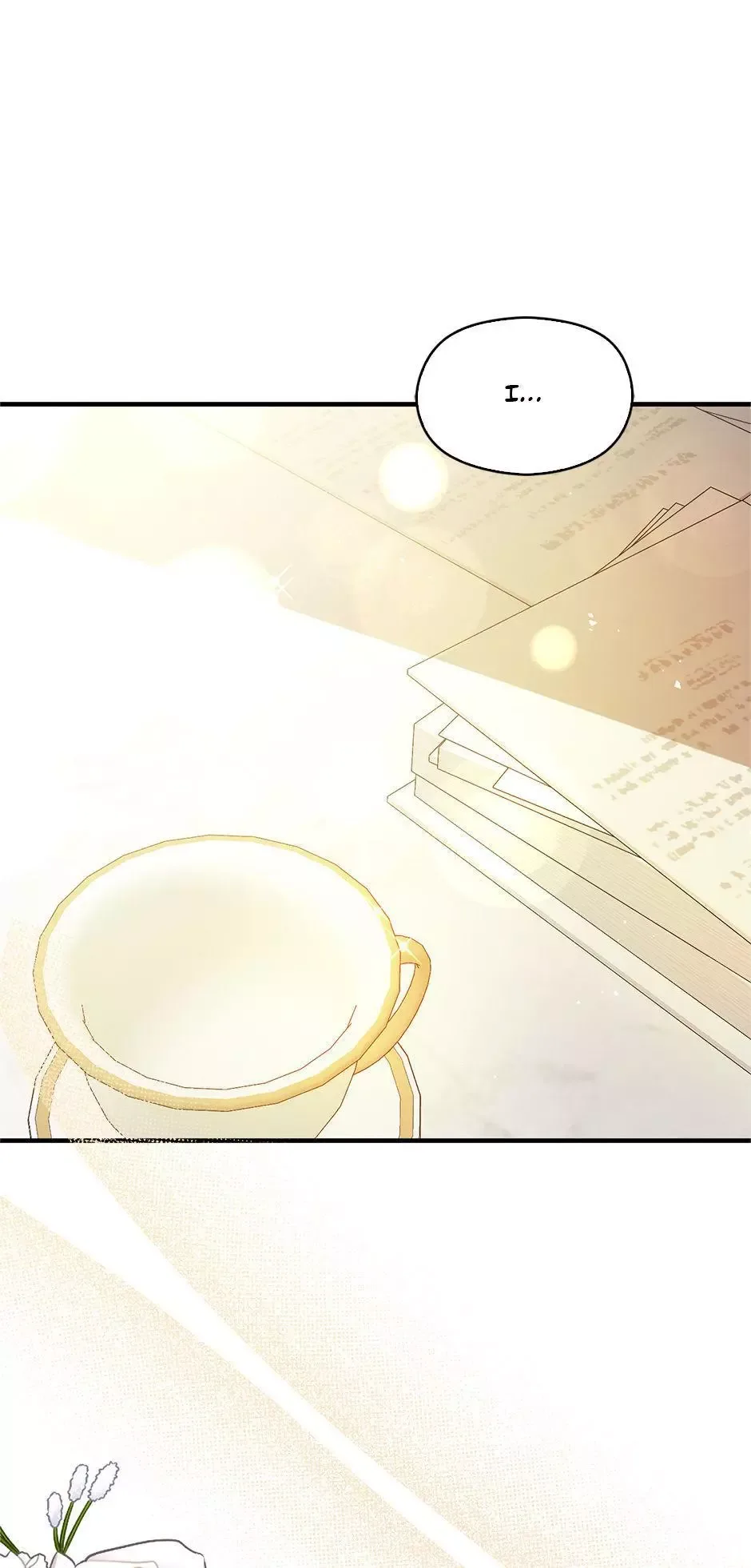 I Didn't Mean to Seduce the Male Lead Chapter 104 page 1