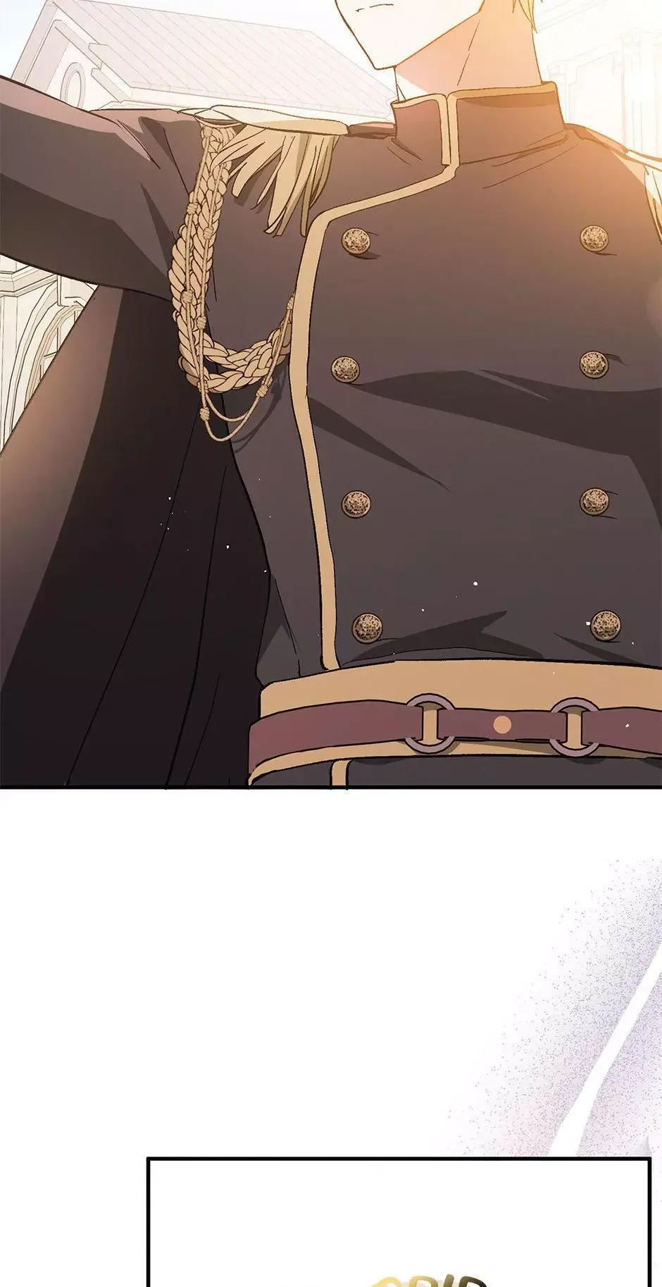 I Didn't Mean to Seduce the Male Lead Chapter 94 page 66